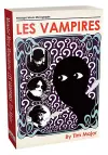 Les Vampires [Trade Paperback] cover