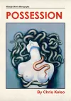 Possesion: Dreams of Suffering and Sanity cover