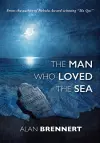 The Man Who Loved the Sea cover