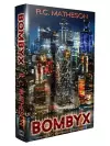 Bombyx cover