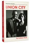Union City cover