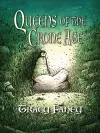 Queens of the Crone Age cover