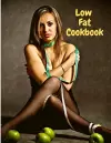 Low Fat Cookbook cover