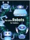 The Little Robots cover