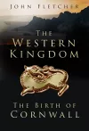 The Western Kingdom cover