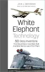 White Elephant Technology cover