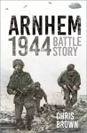 Arnhem 1944 cover