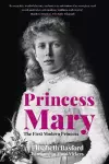 Princess Mary cover