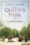 Queen's Park cover