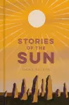 Stories of the Sun cover