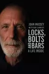 Locks, Bolts and Bars cover