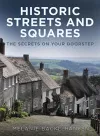 Historic Streets and Squares cover