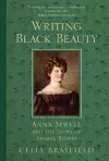 Writing Black Beauty cover