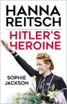 Hitler's Heroine cover