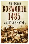 Bosworth 1485 cover