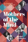 Mothers of the Mind cover
