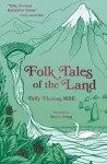 Folk Tales of the Land cover