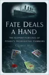 Fate Deals a Hand cover