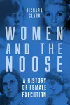 Women and the Noose cover