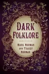Dark Folklore cover