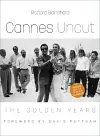 Cannes Uncut cover