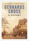 Gerrards Cross cover