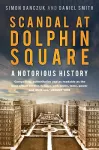 Scandal at Dolphin Square cover