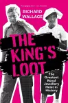 The King's Loot cover