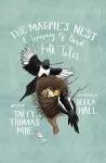 The Magpie's Nest cover