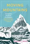 Moving Mountains cover