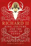Richard II cover