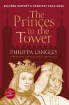 The Princes in the Tower cover