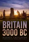 Britain 3000 BC cover