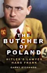 The Butcher of Poland cover