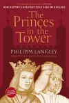 The Princes in the Tower (special edition) cover