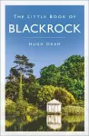 The Little Book of Blackrock cover