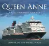 Queen Anne cover