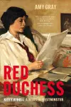 Red Duchess cover