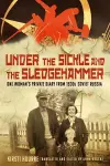 Under the Sickle and the Sledgehammer cover