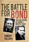 The Battle for Bond cover