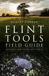 Flint Tools Field Guide cover