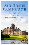 Sir John Vanbrugh cover