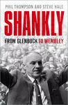 Shankly cover