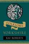 Folklore of Yorkshire cover