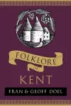 Folklore of Kent cover