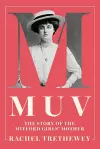 Muv cover