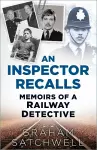 An Inspector Recalls cover