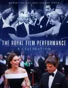 The Royal Film Performance cover