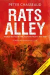 Rats Alley cover