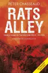 Rats Alley cover